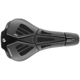 Prologo Scratch M5 140 Cpc Tirox Saddle